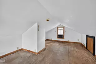 1341 Lake Wheeler Rd, Raleigh, NC 27603 - Photo 6