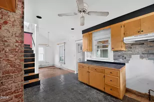 1341 Lake Wheeler Rd, Raleigh, NC 27603 - Photo 12