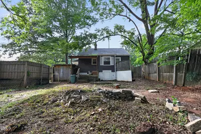 1341 Lake Wheeler Road, Raleigh, NC 27603 - Photo 22