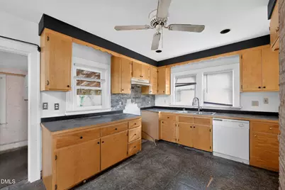 1341 Lake Wheeler Road, Raleigh, NC 27603 - Photo 14