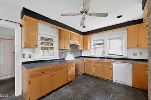 1341 Lake Wheeler Rd, Raleigh, NC 27603 - Photo 14