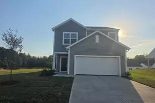 1464 Centerview Dr, Nashville, NC 27856 - Photo 1