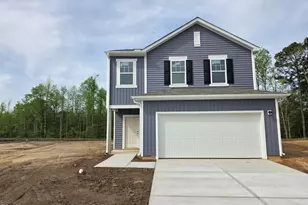 1464 Centerview Dr, Nashville, NC 27856 - Photo 1