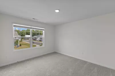 1464 Centerview Drive, Nashville, NC 27856 - Photo 12