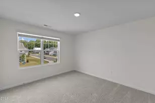 1464 Centerview Dr, Nashville, NC 27856 - Photo 12