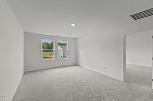 1464 Centerview Dr, Nashville, NC 27856 - Photo 8