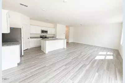 1464 Centerview Drive, Nashville, NC 27856 - Photo 6