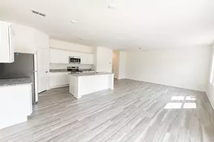 1464 Centerview Dr, Nashville, NC 27856 - Photo 6