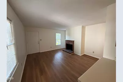 6112 Spice Ridge Lane #D, Raleigh, NC 27606 - Photo 4