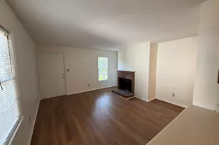 6112 Spice Ridge Ln, Raleigh, NC 27606 - Photo 4