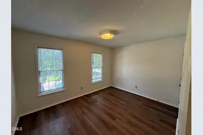 6112 Spice Ridge Lane #D, Raleigh, NC 27606 - Photo 6