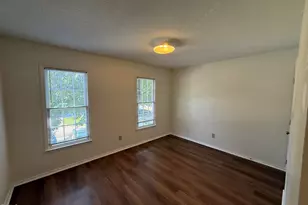 6112 Spice Ridge Ln, Raleigh, NC 27606 - Photo 6