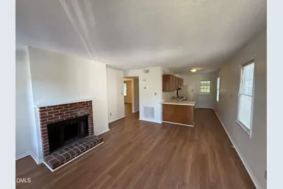 6112 Spice Ridge Lane #D, Raleigh, NC 27606 - Photo 2