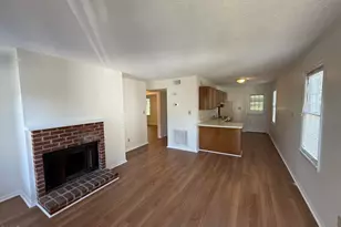 6112 Spice Ridge Ln, Raleigh, NC 27606 - Photo 2