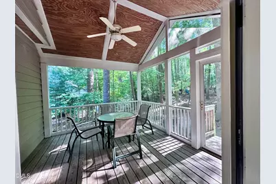 628 Spindlewood, Pittsboro, NC 27312 - Photo 18