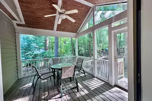 628 Spindlewood, Pittsboro, NC 27312 - Photo 18