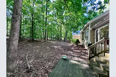 628 Spindlewood, Pittsboro, NC 27312 - Photo 20