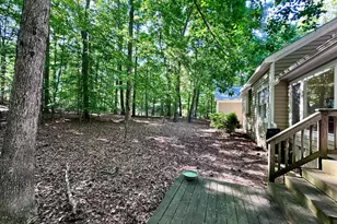 628 Spindlewood, Pittsboro, NC 27312 - Photo 20