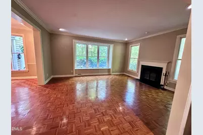 628 Spindlewood, Pittsboro, NC 27312 - Photo 4