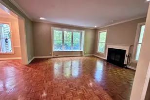 628 Spindlewood, Pittsboro, NC 27312 - Photo 4