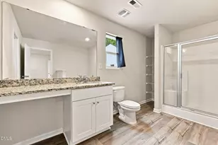 20 Shearin Ln, Youngsville, NC 27596 - Photo 28