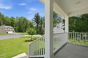 20 Shearin Ln, Youngsville, NC 27596 - Photo 40