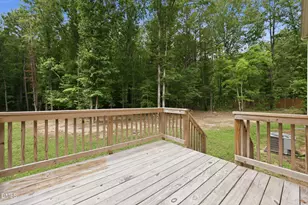 20 Shearin Ln, Youngsville, NC 27596 - Photo 38