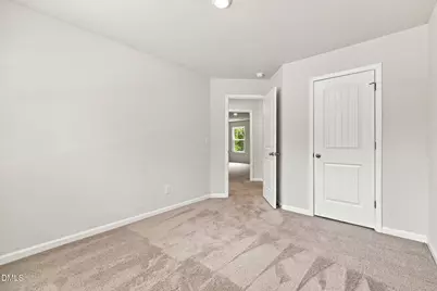 20 Shearin Lane, Youngsville, NC 27596 - Photo 34