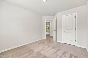 20 Shearin Ln, Youngsville, NC 27596 - Photo 34