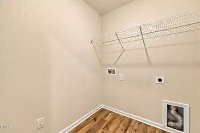 20 Shearin Lane, Youngsville, NC 27596 - Photo 26