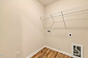 20 Shearin Ln, Youngsville, NC 27596 - Photo 26
