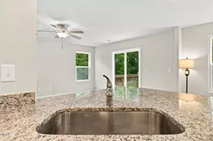 20 Shearin Ln, Youngsville, NC 27596 - Photo 16