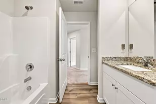 20 Shearin Ln, Youngsville, NC 27596 - Photo 22