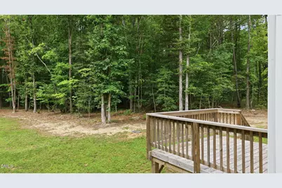20 Shearin Lane, Youngsville, NC 27596 - Photo 52