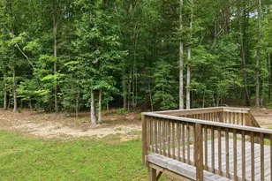 20 Shearin Ln, Youngsville, NC 27596 - Photo 52