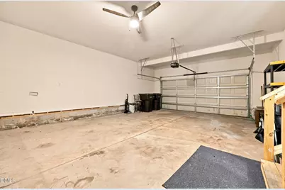 20 Shearin Lane, Youngsville, NC 27596 - Photo 36