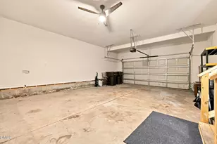 20 Shearin Ln, Youngsville, NC 27596 - Photo 36