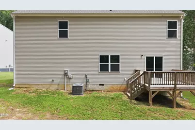 20 Shearin Lane, Youngsville, NC 27596 - Photo 50
