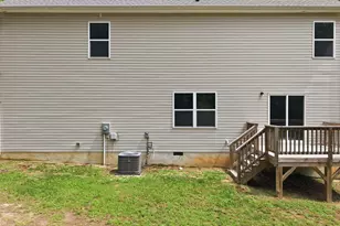 20 Shearin Ln, Youngsville, NC 27596 - Photo 50