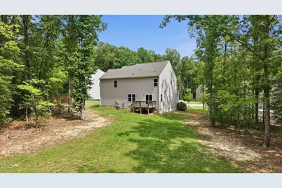 20 Shearin Lane, Youngsville, NC 27596 - Photo 48