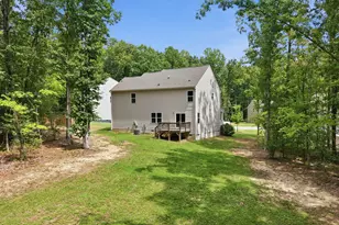 20 Shearin Ln, Youngsville, NC 27596 - Photo 48