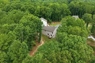 20 Shearin Ln, Youngsville, NC 27596 - Photo 54