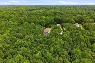 20 Shearin Ln, Youngsville, NC 27596 - Photo 46