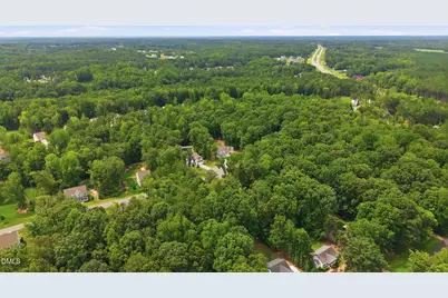 20 Shearin Lane, Youngsville, NC 27596 - Photo 44