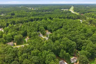 20 Shearin Ln, Youngsville, NC 27596 - Photo 44