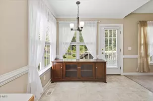 537 Hunter Way, Clayton, NC 27520 - Photo 12