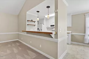 537 Hunter Way, Clayton, NC 27520 - Photo 8