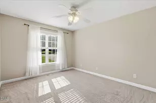 537 Hunter Way, Clayton, NC 27520 - Photo 14