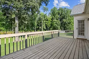 537 Hunter Way, Clayton, NC 27520 - Photo 22