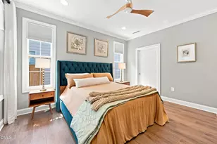 2501 Maplemere Ct, Durham, NC 27703 - Photo 18